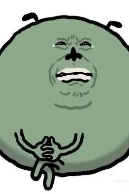 Trí Tuệ Nhân Tạo Đời Đầu Ngốc Nghếch