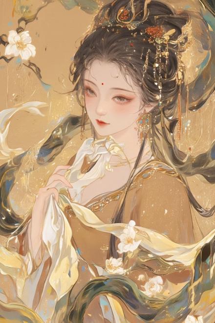 Phế Thái Tử Trở Về Đòi Người