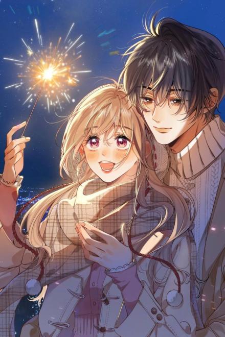 Cấm Kỳ Thị Thiếu Nữ Xinh Đẹp Không Đầu