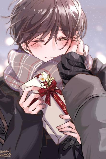 Nhà Giàu Số Một Là Fan Trung Thành Của Tôi