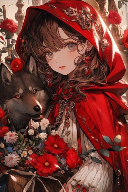 Xuyên Nhanh Vạn Nhân Mê: Pháo Hôi Xinh Đẹp Luôn Bị Cưỡng Chế Yêu