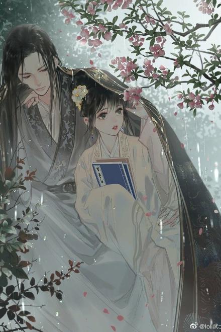 Xuyên Nhanh: Cầu Sinh Gian Nan Trong Thế Giới Bệnh Kiều