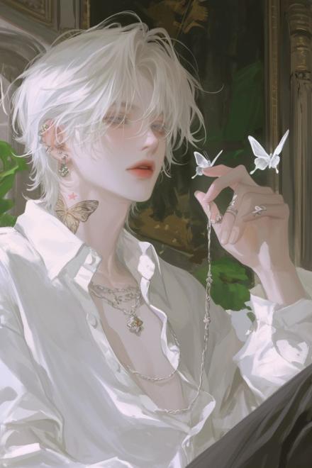 Sau Khi Vạn Người Ghét Ốm Yếu Trở Về