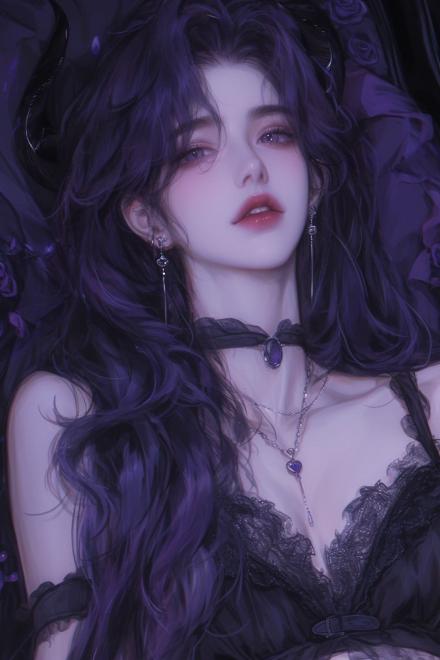 Lén Yêu Tình Nhân Bí Mật Của Chị Gái