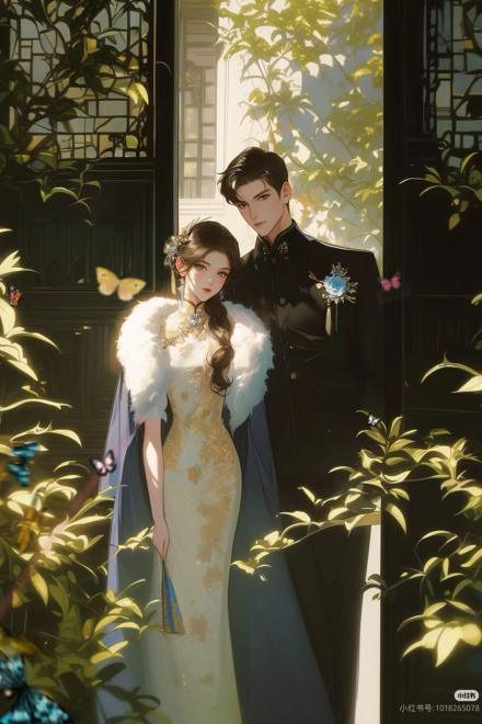 Thập Niên 70: Hủy Hôn Ước, Quay Đầu Làm Chị Dâu Của Tra Nam