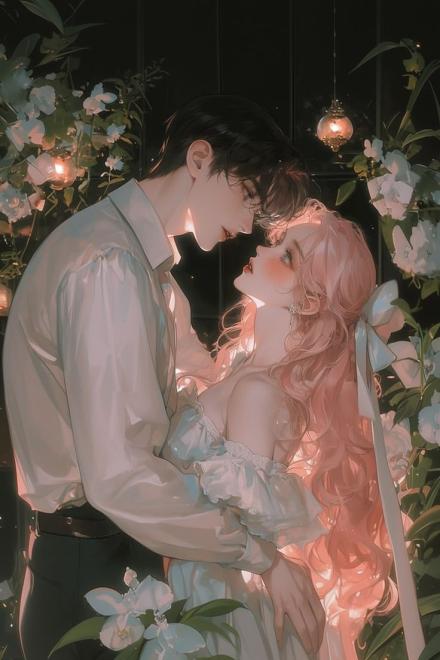 Hành Trình Xuyên Nhanh Của Cô Gái Xấu Xa