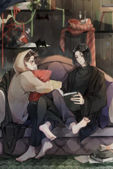 Tình Yêu Sau Chiến Tranh