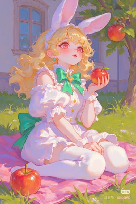 Pháo Hôi Kiều Mềm Dụ Nam Chính Nghiện [Xuyên Nhanh]