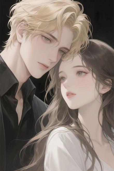 Mỹ Nhân Tàn Tật Lại Bị Cưỡng Chế Yêu