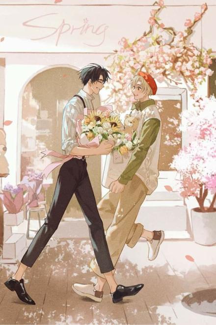 Thiếu Gia Giả Về Làng Thừa Kế Trăm Triệu