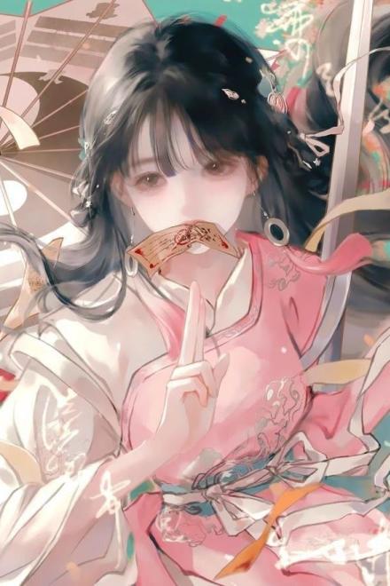 Cánh Bướm Sa Cơ Lại Bị Đám Huynh Trưởng Tù Luyến