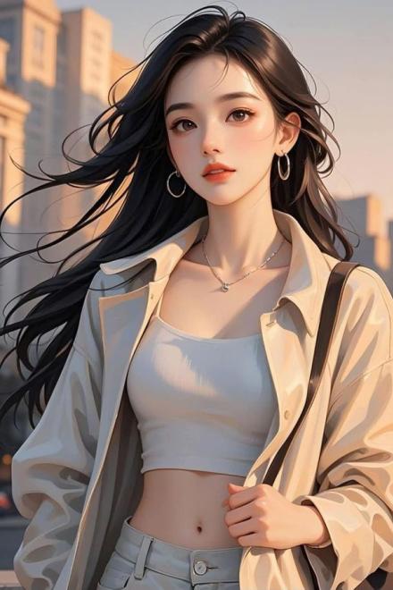 Khoa Cấp Cứu Y Tá Coi Bói Ăn Dưa Thường Ngày