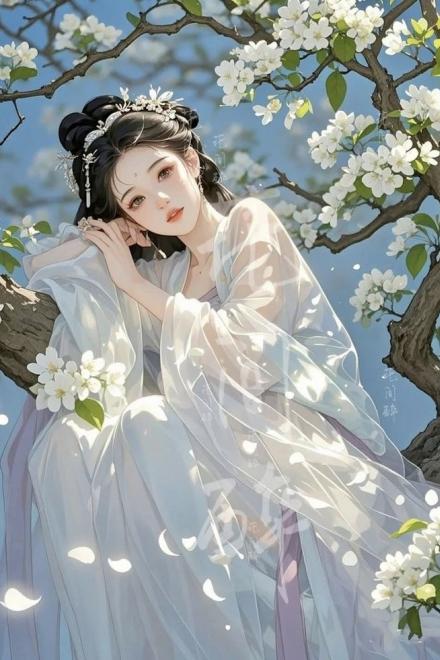 Nhặt Rác Nơi Đất Hoang, Béo Muội Nuôi Gia Đình Bệnh Tật