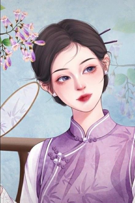 Việt Nam Thập Niên 80: Trở Về 1985 Cô Gái Có Kho Không Gian