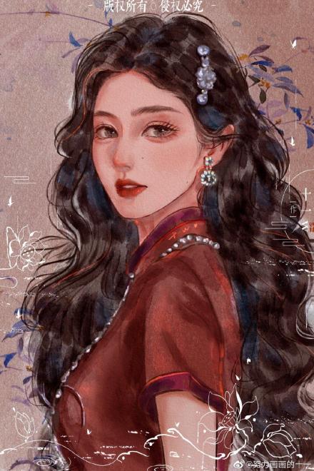 TN60: Cha Cặn Bã Cưới Bạch Nguyệt Quang Xong, Tuyệt Tự Tuyệt Tôn Rồi