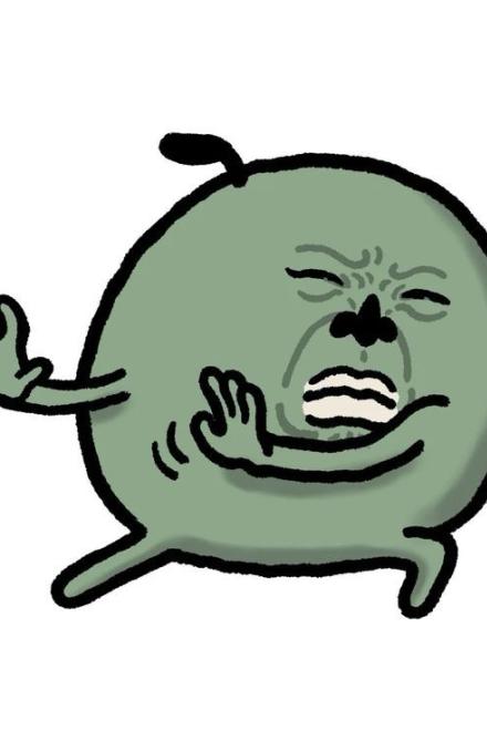 Ngôi Vị Hoàng Đế Không Thể Thiếu Ta Sao