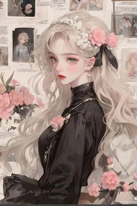 Nạn Diệt Thế Điên Cuồng: Cô Nhóc Quái Vật Chỉ Có Bảy Giây Trí Nhớ