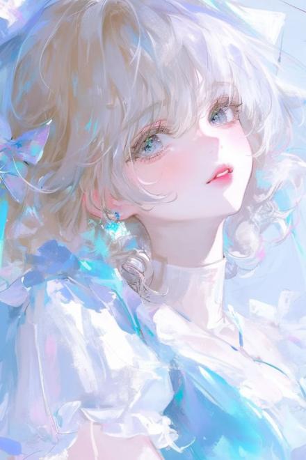 Mạt Thế: Mỹ Nhân Vừa Tỉnh Giấc, Nam Quỷ Âm U Lại Đòi Yêu Chiều