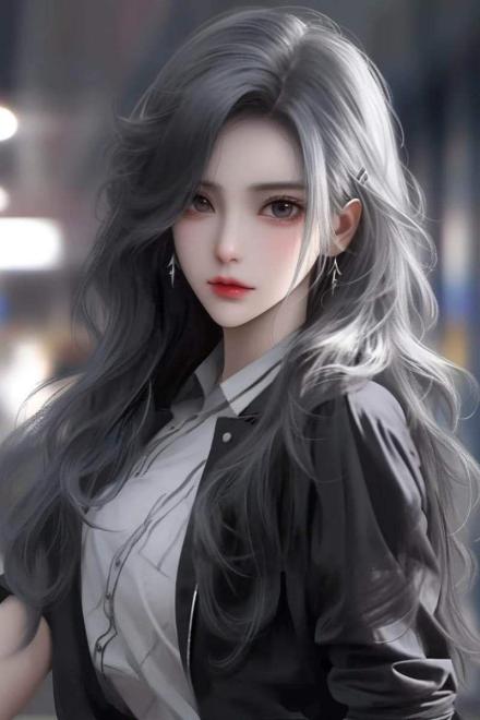 Nhịp Tim Giữa Mùa Đông