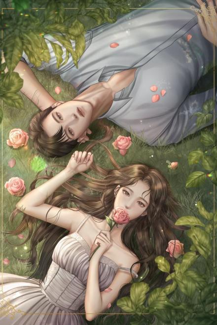 Nhà Xe Mỹ Thực Kinh Doanh Ngày Tận Thế