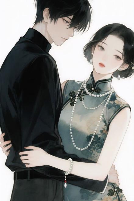 70, Quân Tẩu Mang Đầy Vận May