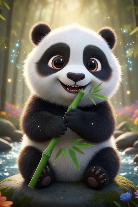 Tôi Dựa Vào Bán Manh Để Thăng Cấp [Tinh Tế]