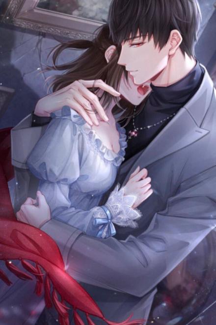 Ngoan Đi Nào, Bệnh Kiều Trà Xanh Của Ta!