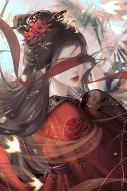 Đoàn Sủng Nhãi Con Ba Tuổi Rưỡi Nhận Toàn Bộ Vai Ác Làm Bố