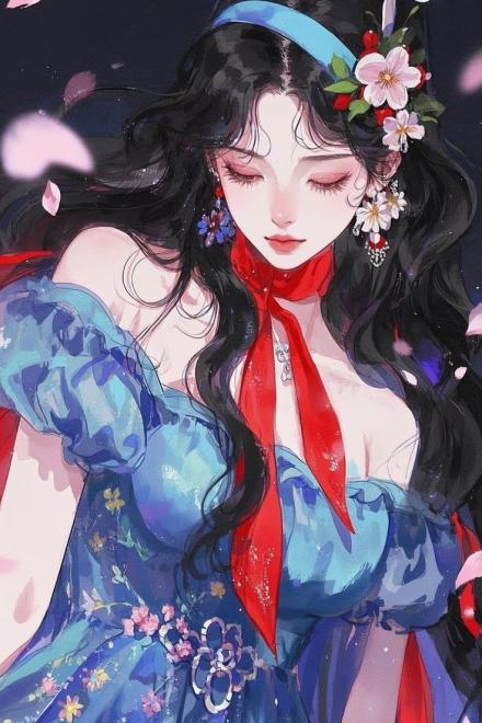 Đại Lão Thập Niên 70 Cưng Sủng Cô Vợ Độc Ác Mang Thai