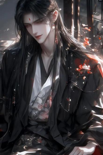 Bia Đỡ Đạn Tỉnh Ngộ, Thuần Hóa Nam Chính Lạnh Lùng Thành Cún