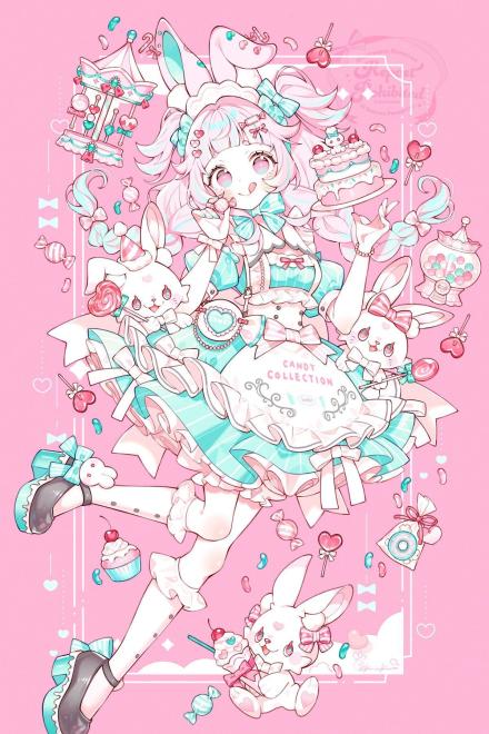 Xuyên Nhanh: Thế Giới Siêu Nguy Hiểm Cũng Cần Vạn Nhân Mê Sao