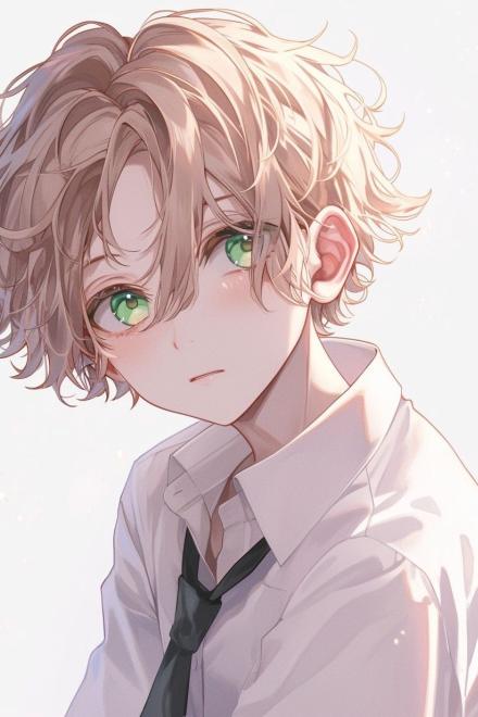 Giả Vờ Làm Omega Sẽ Bị Cắn Đấy