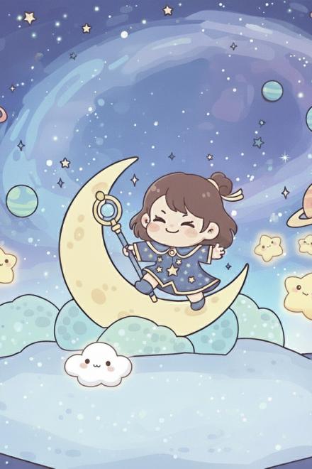 Tinh Chủ Mỗi Ngày Đều Đánh Bại Thiên Tài Tinh Tế