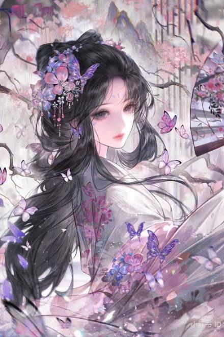 Nói Ta Nghe Xem Cặp Long Phượng Song Sinh Giờ Đang Ở Nơi Nào?