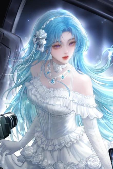 Xuyên Nhanh: Trà Xanh Mưu Mô Lại Bị Đám Nam Chính Nhốt Trong Phòng Tối