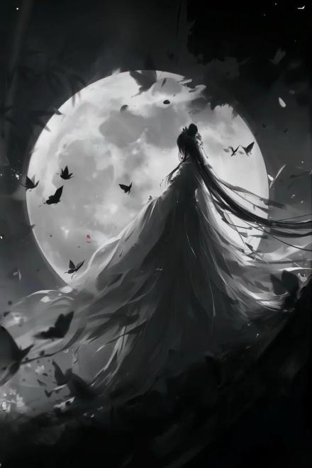 Tiên Đạo, Thiên Đạo Gì Chứ? À! Thứ Ta Tu Là Sát Đạo! Đã Là Đệ Nhất Cửu Châu Rồi, Ta Thiếu Chút Đức Hạnh Thì Đã Sao!