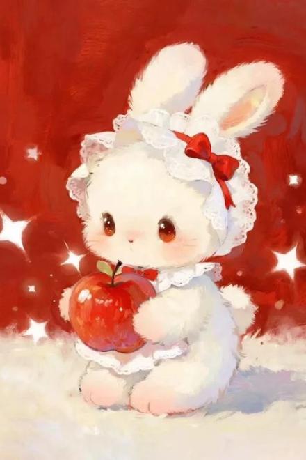 Phát Sóng Trực Tiếp Cuộc Sống Ở Trái Đất