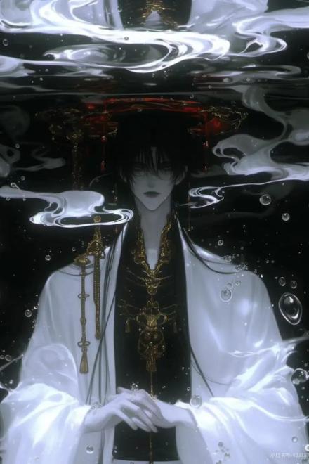 Trò Chơi Kinh Doanh Của Chủ Nhân Ngôi Nhà Ma Ám