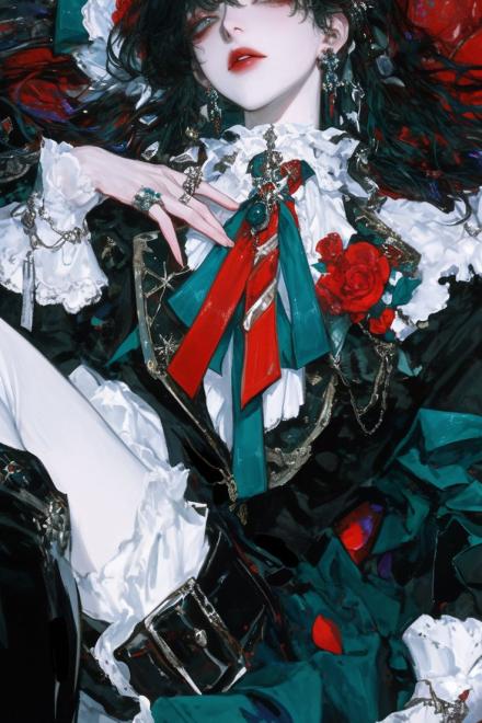 Mang Theo Taobao Trở Về Thập Niên Sống Ngày Tháng Hưng Thịnh