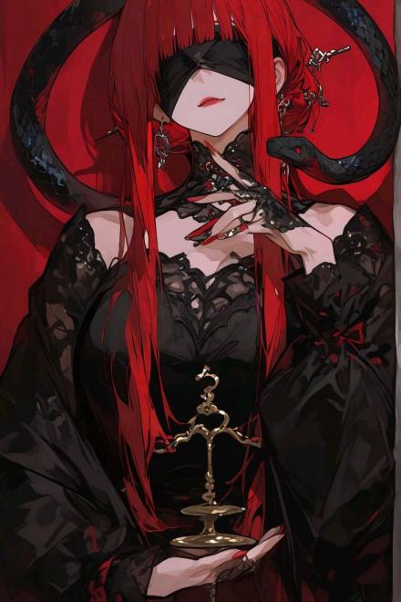 Không Gian Tích Trữ: Dị Năng Hệ Mộc Đỉnh Cấp