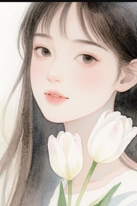 70, Xuyên Thành Nữ Phụ Nhảy Sông Vì Bị Bồ Đá