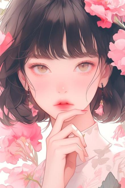 Huyền Học: Lục Tam Gia, Vợ Anh Lại Livestream Bắt Quỷ Rồi