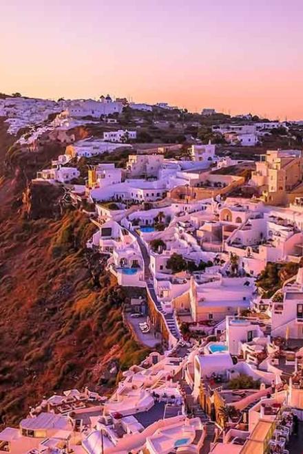 Shop Online Giao Thương Vạn Giới, Khách Hàng Của Tôi Đều Là Người Xuyên Không