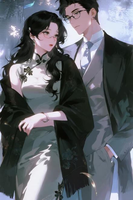 Thập Niên 80: Gả Thay Sĩ Quan Tuyệt Tự, Thủ Trưởng Đoản Mệnh Có Con Rồi