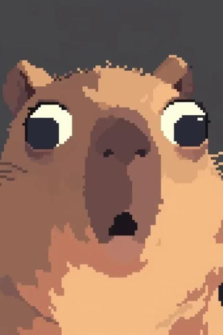 Thợ Sửa Chữa Số Một Tinh Tế