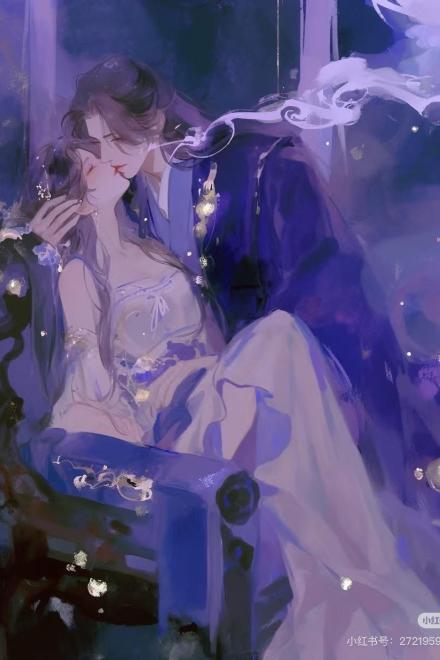 Tiểu Thược Dược