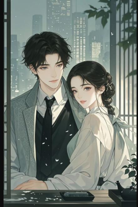 Về 70 Cùng Trung Tâm Mua Sắm, Ta Được Chồng Tháo Hán Bạo Sủng