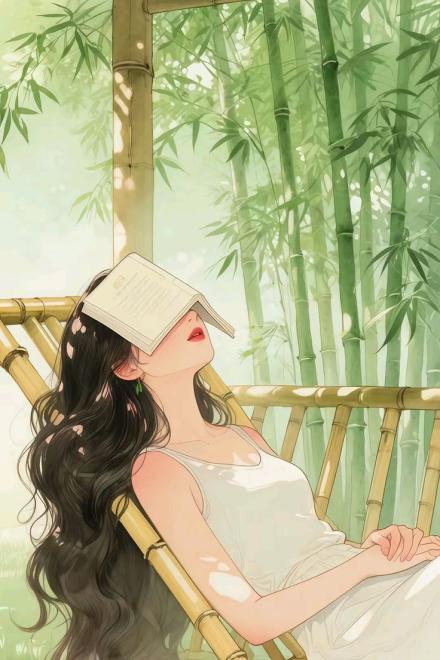 Giải Nghệ Làm Thầy Thuốc, Nữ Diễn Viên Bất Ngờ Nổi Tiếng Trong Show Thực Tế