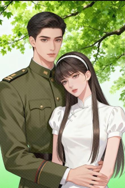 70, Mang Không Gian Dắt Con Đến Tìm Chồng Thủ Trưởng Ly Hôn