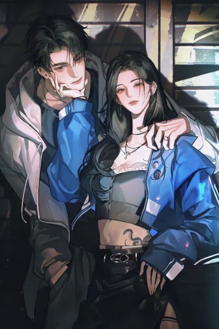 Xuyên Thành Nữ Chính Truyện Ngược, Đừng Ai Hòng Ép Ta Đi Theo Kịch Bản